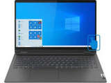Lenovo 15IIL05 (81X3000VUS) ( 16GB 512GB SSD Windows 10) Price In India