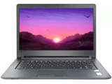 Lenovo E41-55 (82FJ00B5IH) ( 4GB 1TB HDD ) Price In India
