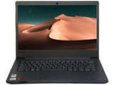 Lenovo E41-55 (82FJ00BLIH) ( 4GB 256GB SSD Windows 10) Price In India