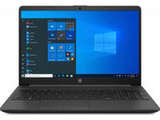 HP G8 (3S7L2PA) ( 4GB 1TB HDD Windows 11) Price In India
