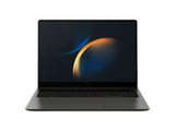 Samsung 3 Pro NP940XFG-KC5IN ( 16GB 1TB SSD Windows 11) Price In India