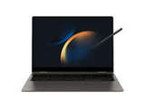 Samsung 3 Pro 360 NP960QFG-KA1IN ( 16GB 512GB SSD Windows 11) Price In India