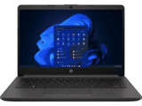 HP G8 (689T3PA) ( 8GB 512GB SSD Windows 11) Price In India