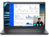 Dell 3425 (D552306WIN9BE) ( 8GB 512GB SSD Windows 11) Price In India
