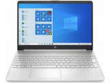 HP 15-ef1040nr (1Y8Z2UA) ( 4GB 256GB SSD Windows 10) Price In India