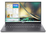 Acer SFX16-51G (NX.AYLSI.001) ( 16GB 1TB SSD 4GB Graphics Windows 11) Price In India