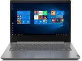 Lenovo V15 (82C3A00BIH) ( 4GB 256GB SSD ) Price In India