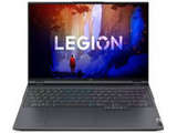 Lenovo (82RG00AGIN) ( 32GB 1TB SSD 8GB Graphics Windows 11) Price In India
