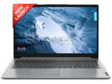 Lenovo Slim 1 (82VG009MIN1) ( 8GB 512GB SSD Windows 11) Price In India
