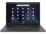 HP 14-ca064dx (3T0J1UA) ( 4GB ) Price In India