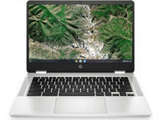 HP 14a-na0180nr (4A4Z9UA) ( 4GB ) Price In India