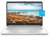 HP 14-dq2010nr (2Q4P0UA) ( 4GB 128GB SSD Windows 10) Price In India