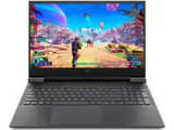 HP 16-d0311TX (7K4X1PA) ( 16GB 512GB SSD 4GB Graphics Windows 11) Price In India