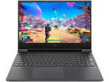 HP 16-d0310TX (7K4X0PA) ( 8GB 512GB SSD 4GB Graphics Windows 11) Price In India