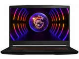 MSI 12VE-071IN ( 16GB 512GB SSD 6GB Graphics Windows 11) Price In India
