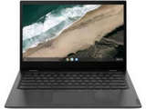 Lenovo S345 (81WX0001US) ( 4GB 32GB SSD ) Price In India