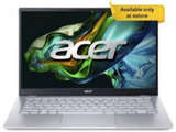 Acer SFG14-41 (NX.KG3SI.002) ( 8GB 512GB SSD Windows 11) Price In India