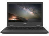 Acer One Z8-284 (UN.013SI.014) ( 8GB 128GB SSD Windows 11) Price In India