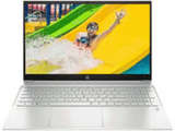 HP 15-eh2047AU (7K0L9PA) ( 16GB 512GB SSD Windows 11) Price In India