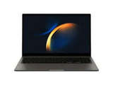 Samsung 3 NP750XFG-KA3IN ( 16GB 512GB SSD Windows 11) Price In India
