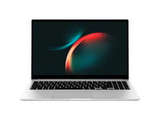 Samsung 3 NP750XFG-KA2IN ( 16GB 512GB SSD Windows 11) Price In India