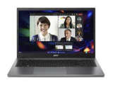 Acer EX215-23 (NX.EH3SI.003) ( 8GB 512GB SSD Windows 11) Price In India