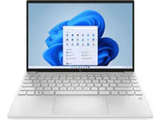 HP 13-be2057AU (7S460PA) ( 16GB 512GB SSD Windows 11) Price In India