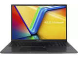 Asus 16 M1605YA-MB741WS ( 16GB 512GB SSD Windows 11) Price In India