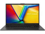 Asus Go 15 OLED E1504FA-LK322WS ( 8GB 512GB SSD Windows 11) Price In India