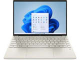 HP 13-be2047AU (7S450PA) ( 16GB 1TB SSD Windows 11) Price In India