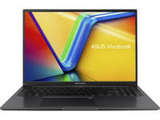 Asus 16 M1605YA-MB541WS ( 16GB 512GB SSD Windows 11) Price In India