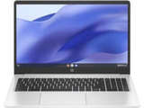 HP 15a-na0008TU (72K10PA) ( 4GB ) Price In India