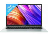 Asus 15 E1504FA-NJ323WS ( 8GB 512GB SSD Windows 11) Price In India