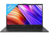 Asus 15 E1504FA-NJ322WS ( 8GB 512GB SSD Windows 11) Price In India