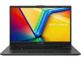 Asus E1404FA-NK322WS ( 8GB 512GB SSD Windows 11) Price In India