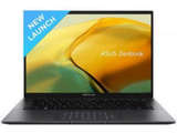 Asus UM3402YA-KP551WS ( 16GB 1TB SSD Windows 11) Price In India