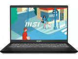 MSI C13M-436IN ( 16GB 512GB SSD Windows 11) Price In India