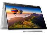 HP x360 14-ek1010TU (7N760PA) ( 16GB 1TB SSD Windows 11) Price In India