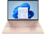 HP 13-be2056AU (7S459PA) ( 16GB 512GB SSD Windows 11) Price In India