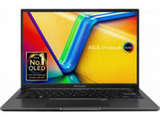 Asus OLED M1405YA-KM741WS ( 16GB 512GB SSD Windows 11 Pro) Price In India