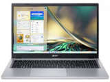 Acer A315-24P-R46B (NX.KDESI.003) ( 8GB 512GB SSD Windows 11) Price In India