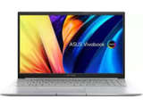 Asus M6500QC-HN742WS ( 16GB 512GB SSD 4GB Graphics Windows 11) Price In India