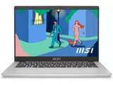 MSI C7M-062IN ( 16GB 512GB SSD Windows 11) Price In India