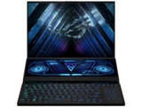 Asus GX650PY-NM052WS ( 32GB 2TB SSD 16GB Graphics Windows 11) Price In India
