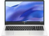 HP 15a-na0012TU (743A1PA) ( 4GB ) Price In India