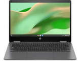 HP x360 13b-ca0006MU (7E8Z7PA) ( 8GB 256GB SSD ) Price In India