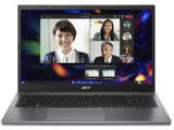 Acer EX215-23 (NX.EH3SI.004) ( 8GB 512GB SSD Windows 11) Price In India