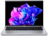 Acer OLED SFG14-71 (NX.KF1SI.002) ( 16GB 512GB SSD Windows 11) Price In India
