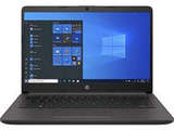 HP G8 (796Z3PAP) ( 8GB 512GB SSD ) Price In India
