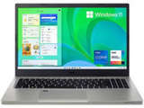 Acer AV15-51-75QQ (NX.AYCAA.002) ( 16GB 512GB SSD Windows 11) Price In India